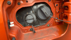 Dacia Duster 1.0 TCe 100 Prestige 5dr Bi Fuel Estate